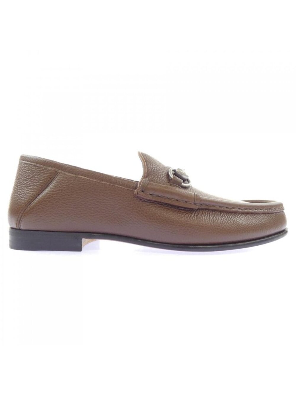 Gucci Horsebit Loafers Shoes